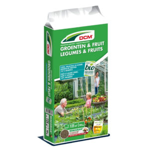 DCM MINIGRAM 10kg